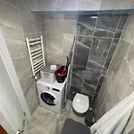 King Suite Ae4