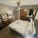 King Suite Ae4