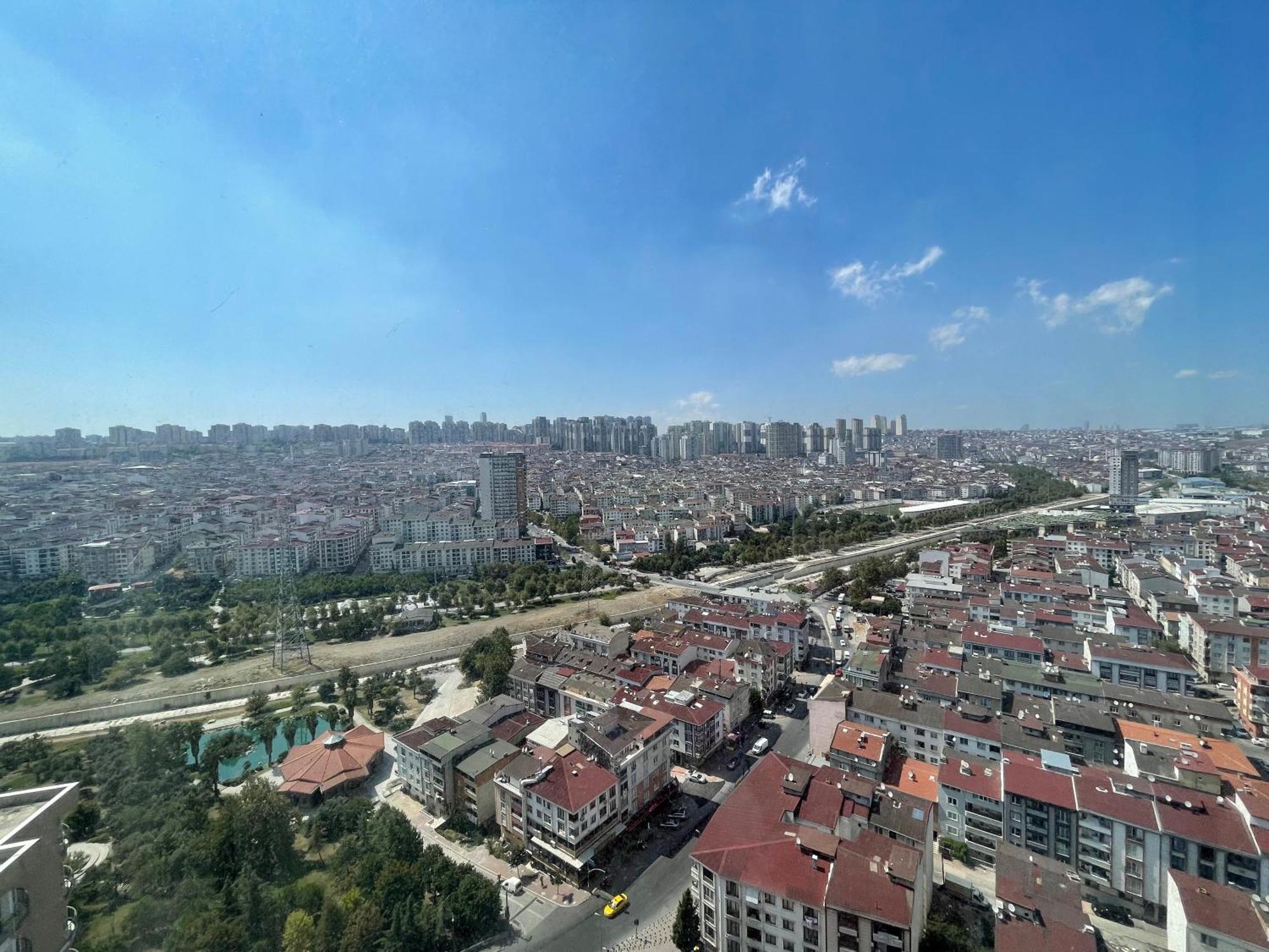 Apartament King Ae4